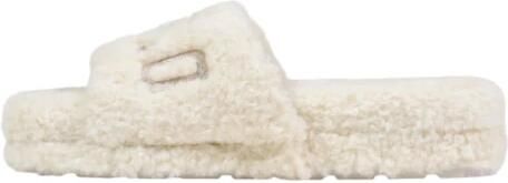 Ralph Lauren Robin Platform - Foto 5