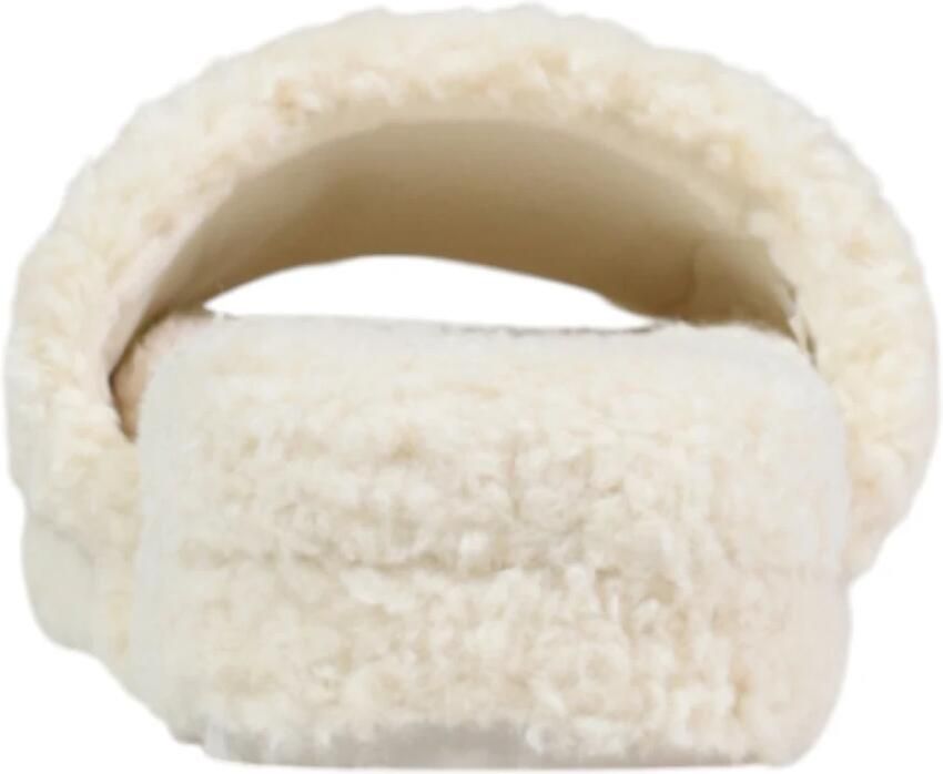 Ralph Lauren Robin Platform - Foto 2