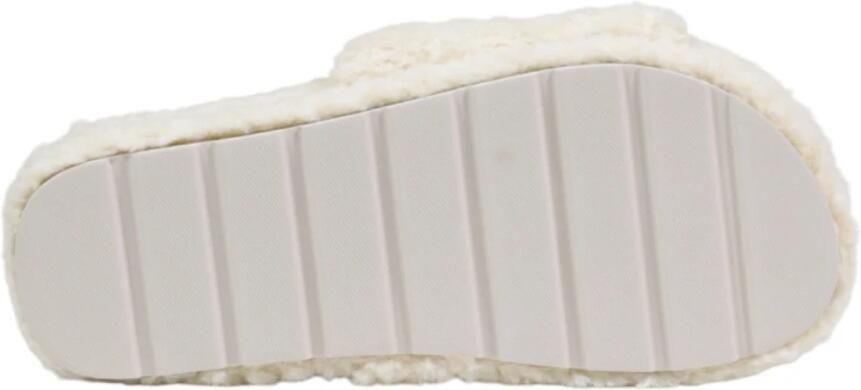 Ralph Lauren Robin Platform - Foto 4