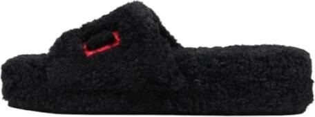 Ralph Lauren Robin Platform - Foto 5