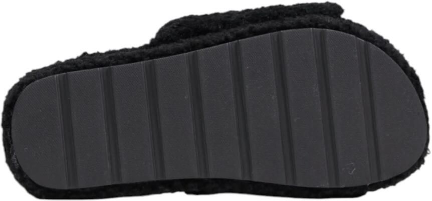 Ralph Lauren Robin Platform - Foto 4