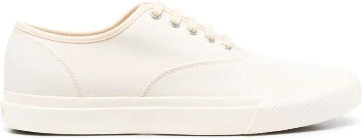 Ralph Lauren RRL Sneakers - Foto 2
