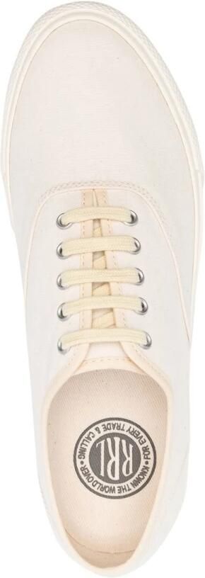 Ralph Lauren RRL Sneakers