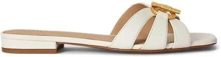 Ralph Lauren Sandale