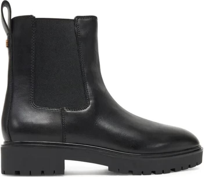 Ralph Lauren Schoenen