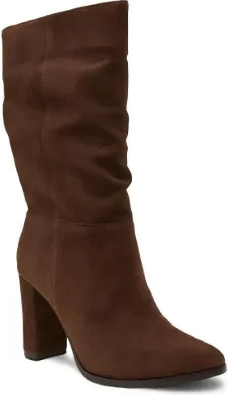 Ralph Lauren Schoenen