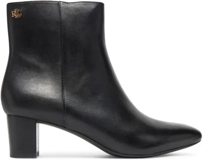 Ralph Lauren Schoenen