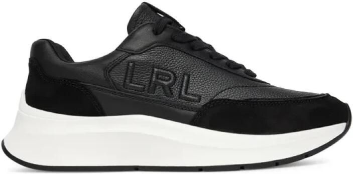 Ralph Lauren Schoenen
