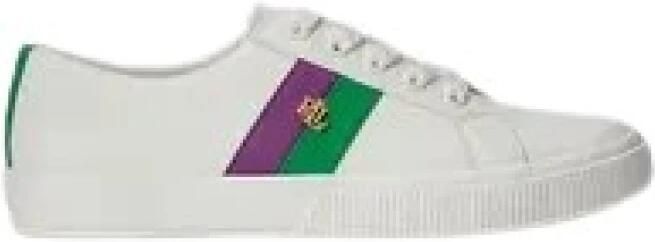 Ralph Lauren Schoenen