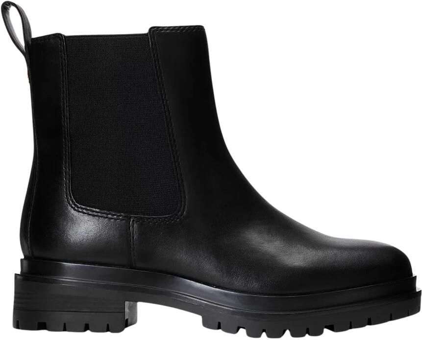 Ralph Lauren Schoenen