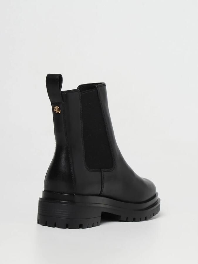 Ralph Lauren Schoenen - Foto 2