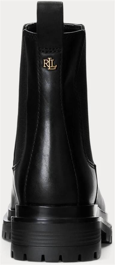 Ralph Lauren Schoenen - Foto 3