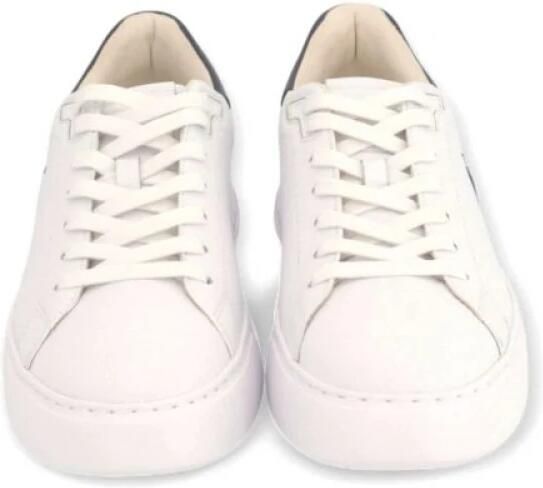 Ralph Lauren Schoenen > Sneakers - Foto 2