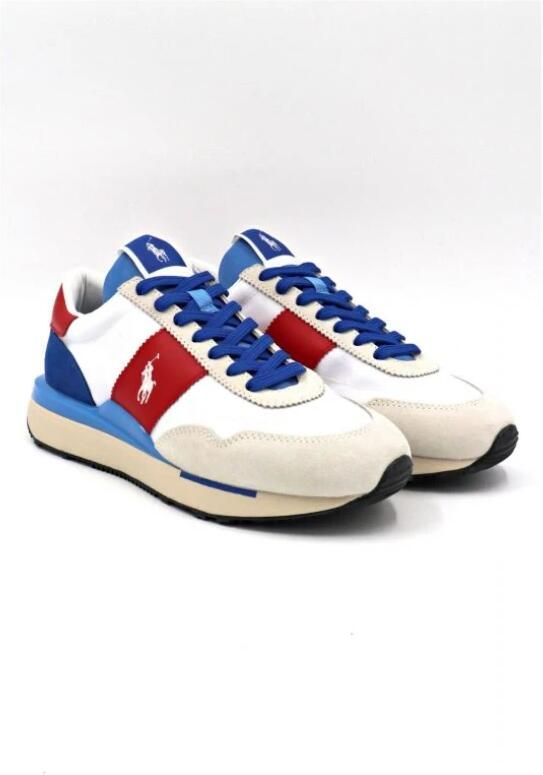 Ralph Lauren Shoes > Sneakers - Foto 2