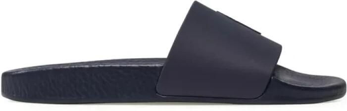 Ralph Lauren Slippers
