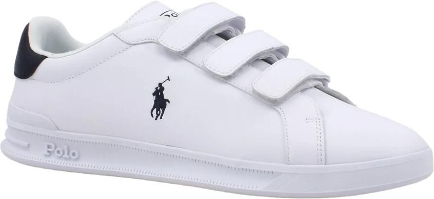 Ralph Lauren Sneaker