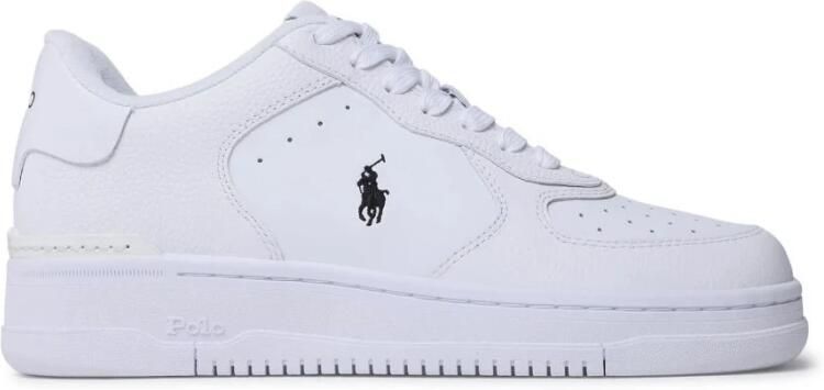 Ralph Lauren Sneakers - Foto 2