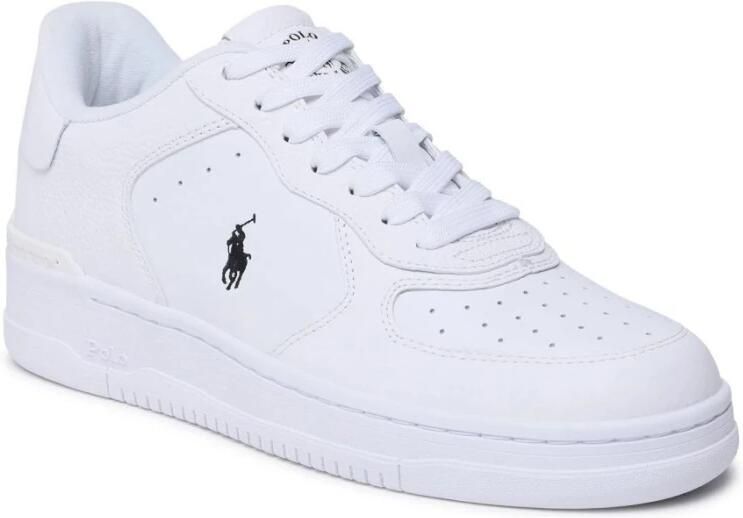Ralph Lauren Sneakers