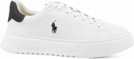 Ralph Lauren Sneakers