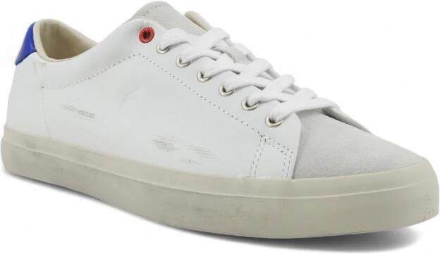 Ralph Lauren Sneakers - Foto 2