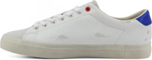 Ralph Lauren Sneakers