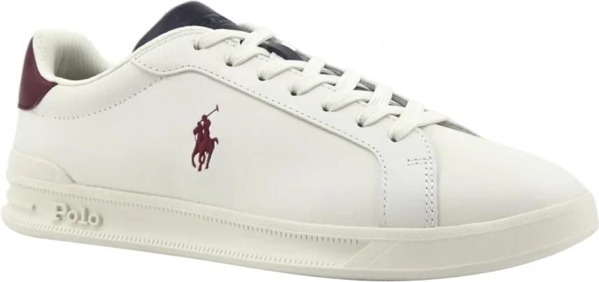 Ralph Lauren Sneakers - Foto 2
