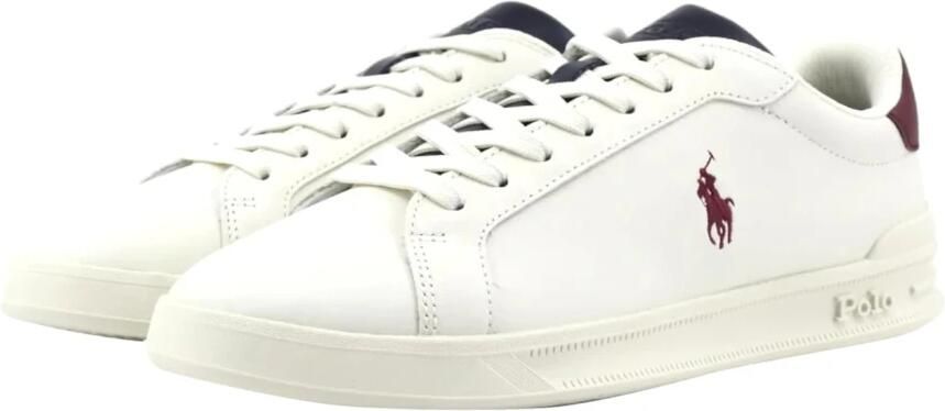 Ralph Lauren Sneakers