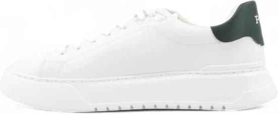 Ralph Lauren Sneakers