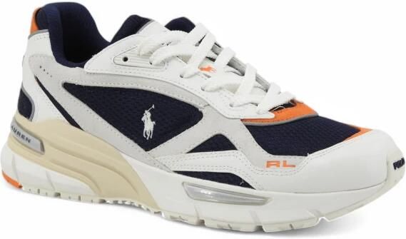 Ralph Lauren Sneakers