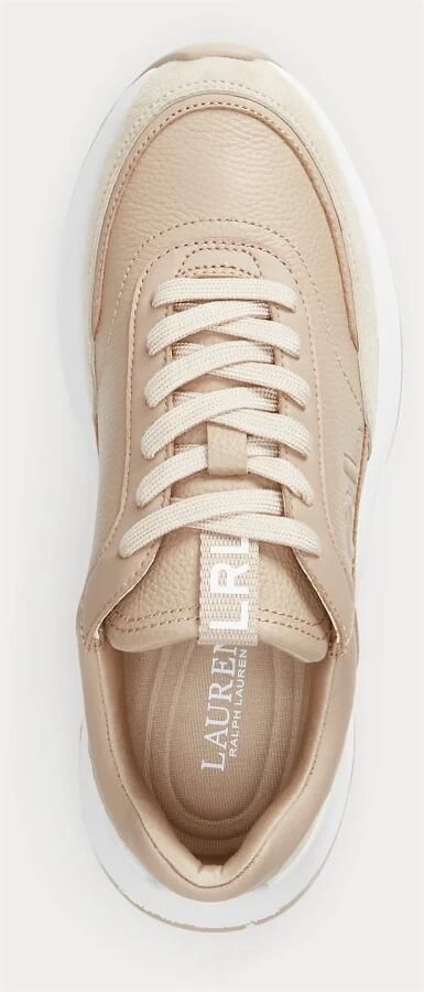 Ralph Lauren Sneakers
