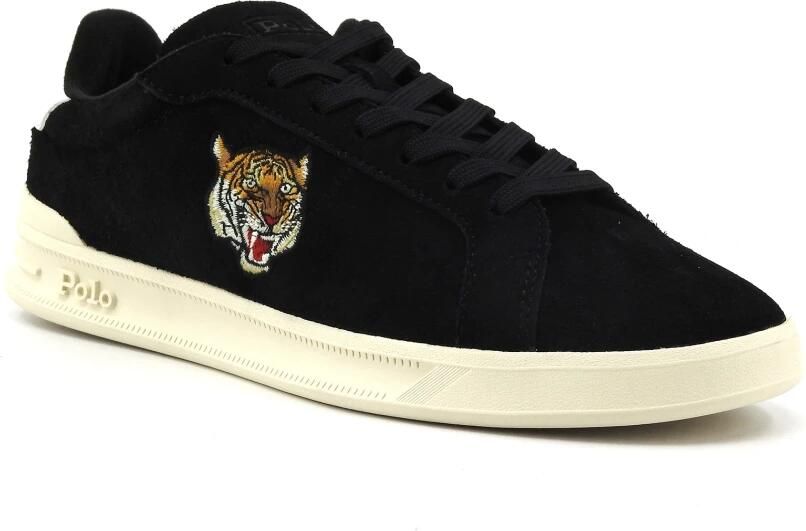 Ralph Lauren Sneakers