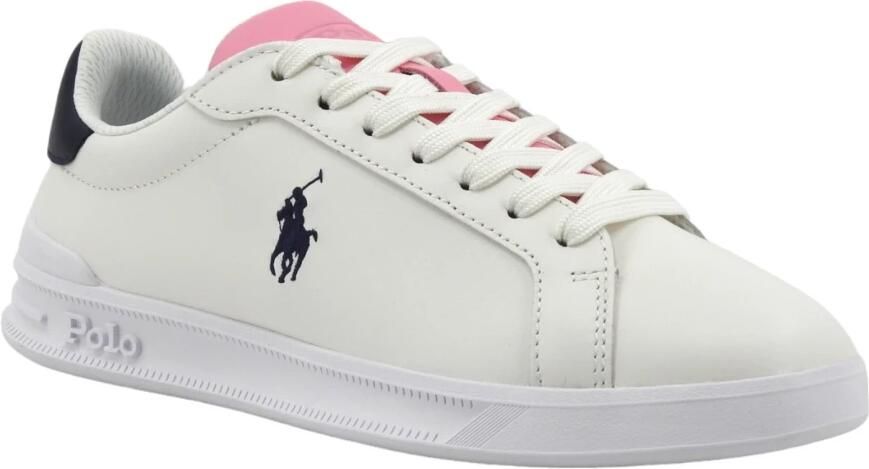 Ralph Lauren Sneakers