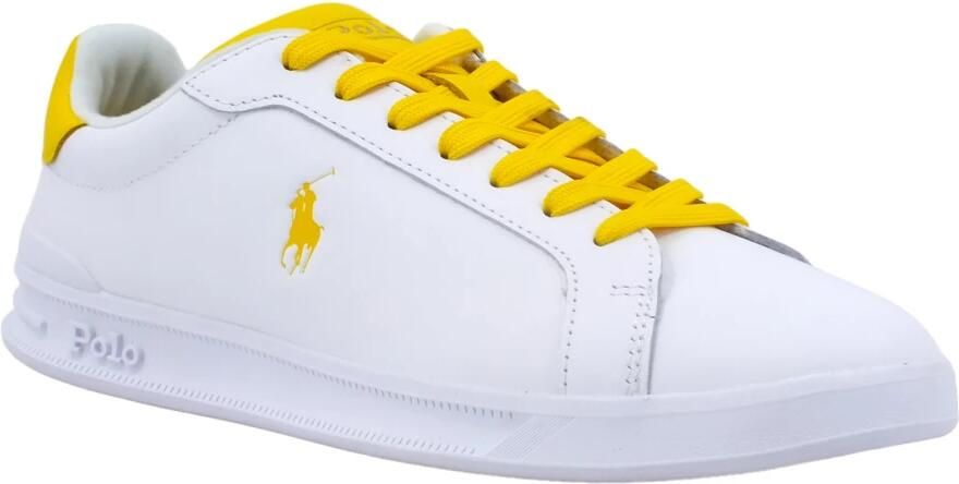 Ralph Lauren Sneakers