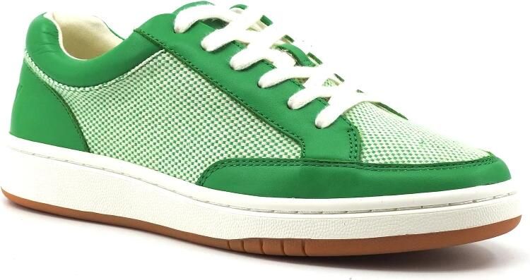 Ralph Lauren Sneakers