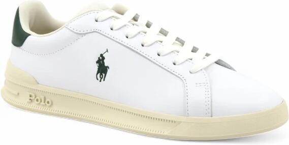 Polo Ralph Lauren Sneakers laag