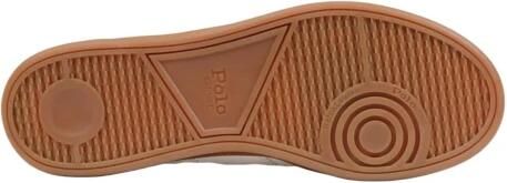 Ralph Lauren Sneakers - Foto 2