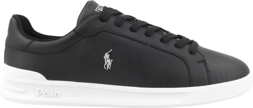 Ralph Lauren Sneakers