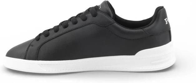 Ralph Lauren Sneakers - Foto 2