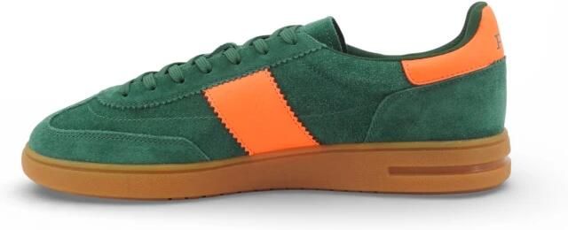 Ralph Lauren Sneakers - Foto 2