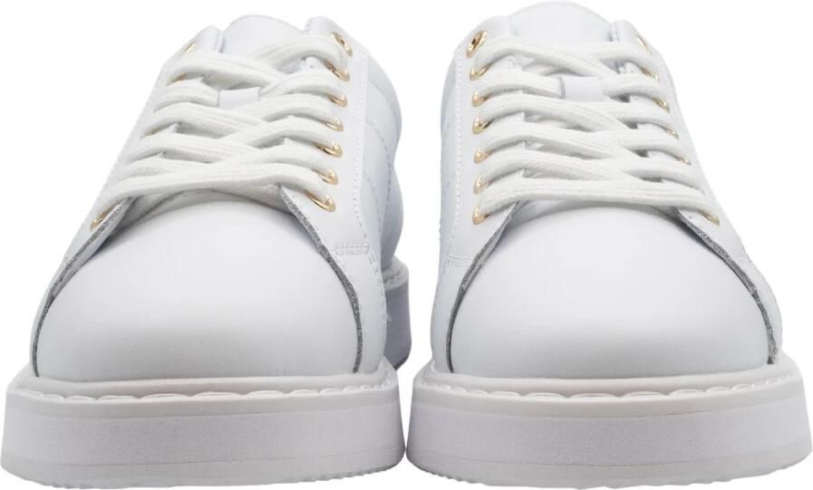 Ralph Lauren Sneakers - Foto 3