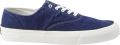 Polo Ralph Lauren Keaton V2 Sneakers - Blauw