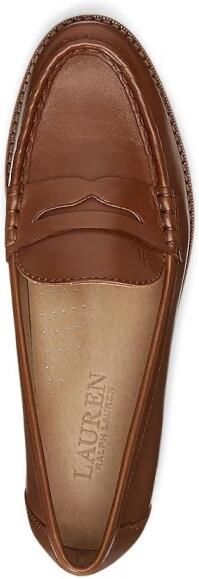 Ralph Lauren Stijlvolle Loafers - Foto 1