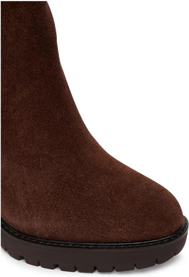 Ralph Lauren Stivaletto Layne - Foto 5