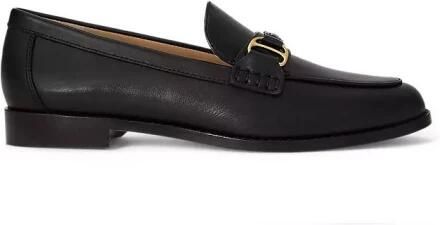 Lauren Ralph Lauren Mocassins TASHA LOAFER-FLATS-LOAFER
