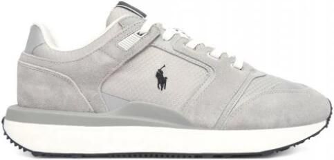 Ralph Lauren TRN 89 PP V2 Sneakers