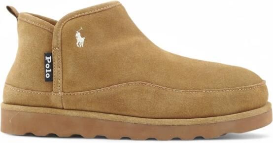 Ralph Lauren Winterlaarzen - Foto 2