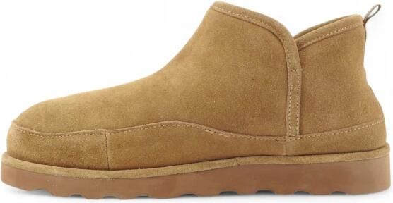 Ralph Lauren Winterlaarzen