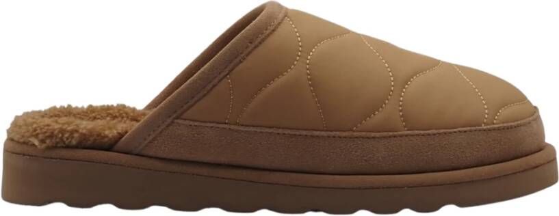 Ralph Lauren Reade Slippers