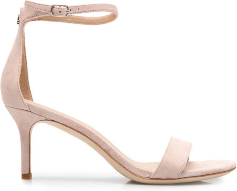Ralph Lauren Sandalen