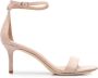 Ralph Lauren Sandalen - Thumbnail 1